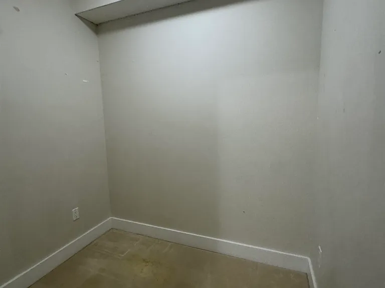 5777 Birney Ave #321 — Photo 11