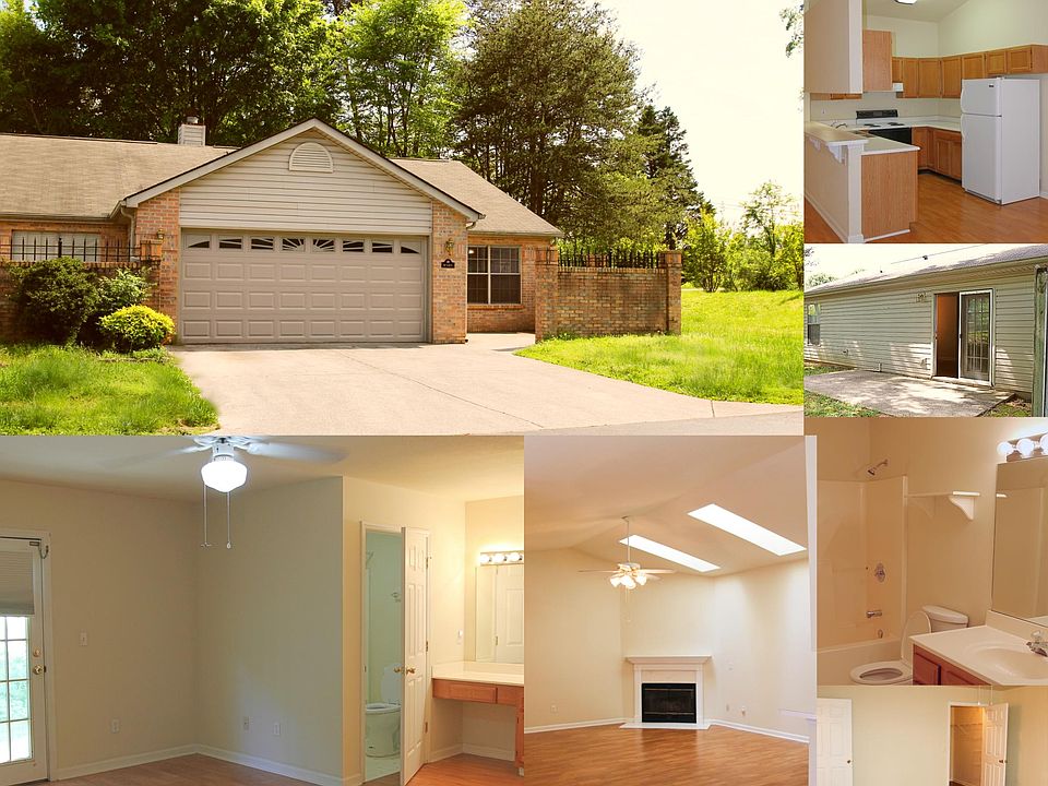 1st image of 1039 Wildacres Way