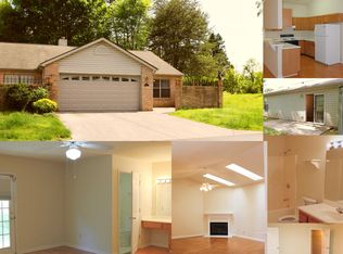 1039 Wildacres Way, Knoxville, TN 37920