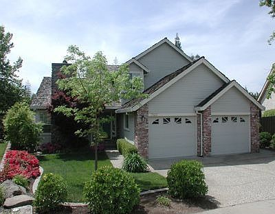 1st image of 7522 Westover Ct