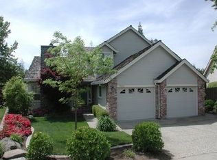 7522 Westover Ct, Fair Oaks, CA 95628