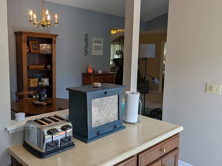 7691 Blackmar Cir — Photo 8