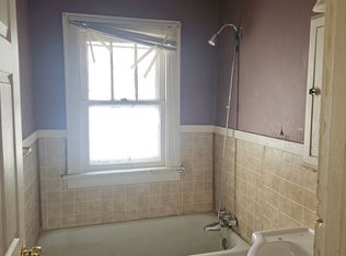 910 Woodward Ave, Toledo, OH 43608