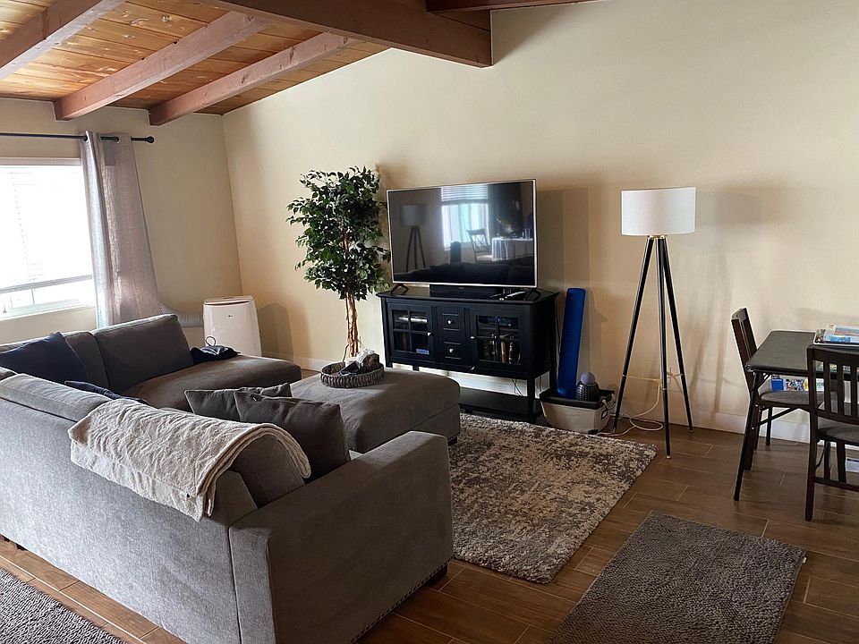 1st image of 1021 B Ave #H