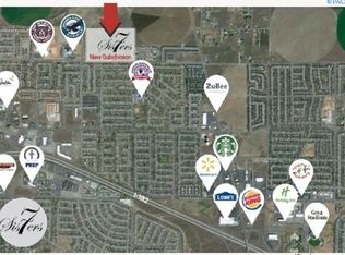 45 Nka Seven Sisters, Pasco, WA 99301
