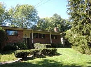 1309 Downs Dr, Silver Spring, MD 20904