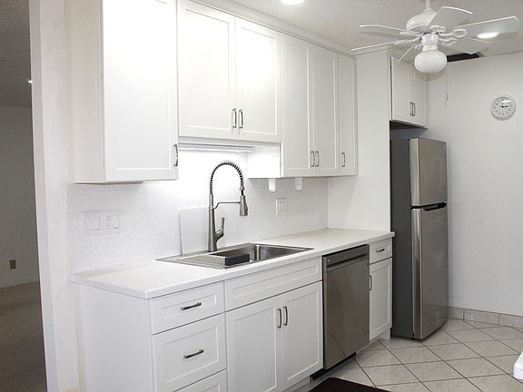 5th image of 3316 Americo Drive
