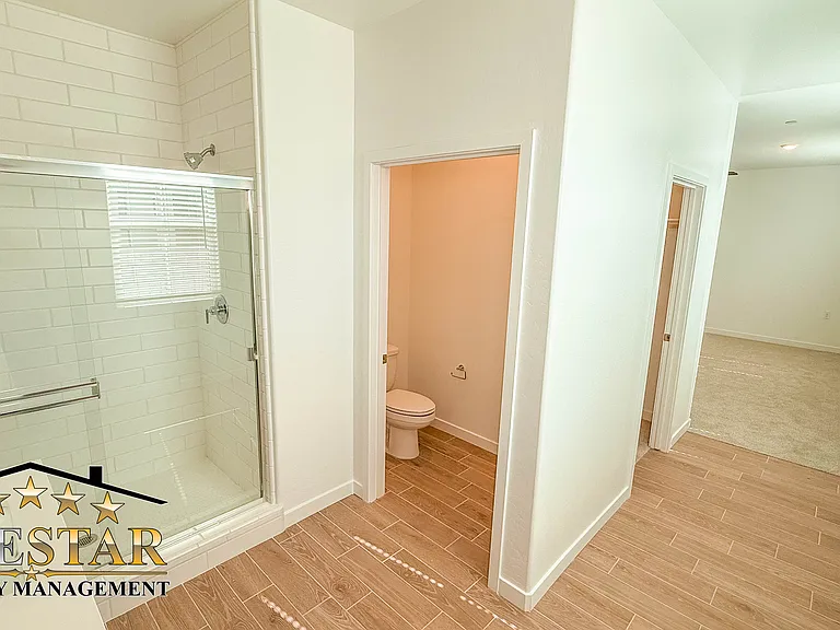 12635 Camino Glorieta — Photo 27