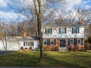 69 Fenwood Rd, Longmeadow, MA 01106