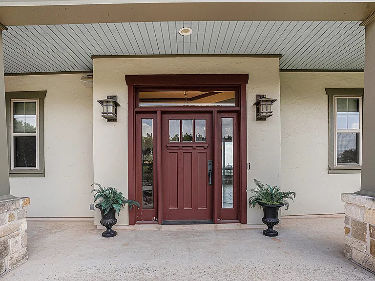 49 Blue Diamond — Photo 18