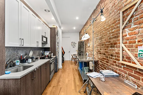 Rented by NOVO Living LLC | media 14