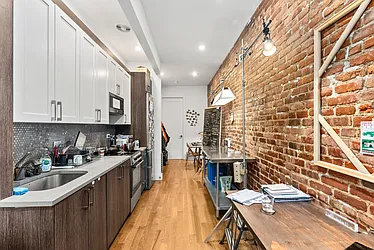 Rented by NOVO Living LLC