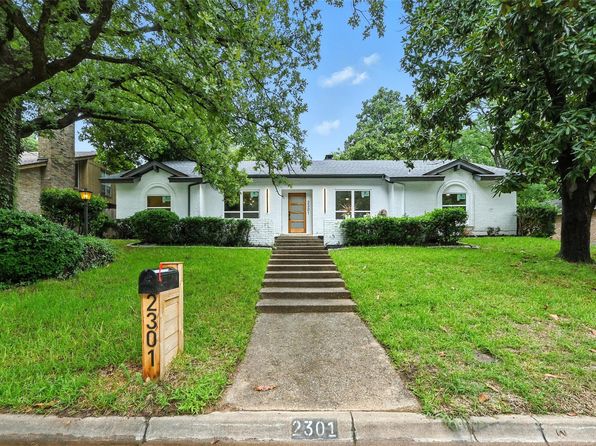 Home for Sale in Arlington TX
