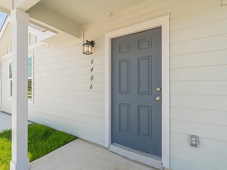 6406 Kemper Pl — Photo 41