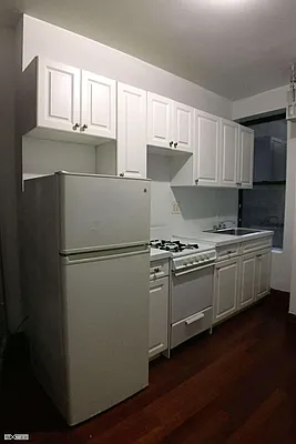 Rented by Citi Habitats | media 43