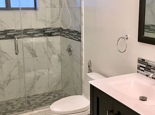 1503 Red Rd, Coral Gables, FL 33144