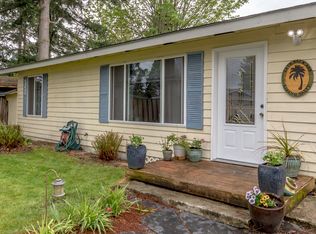 25855 143rd Ct SE, Kent, WA 98042