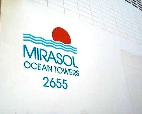 1st image of 2655 Collins Ave APT 506