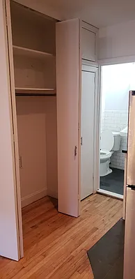 Rented by Bond New York | media 3