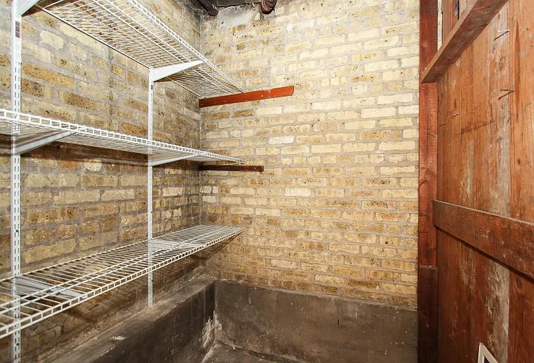 1445 W Elmdale Ave #1 — Photo 17