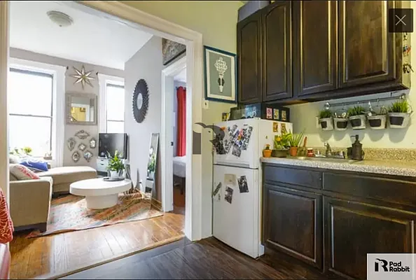 Rented by PadRabbit LLC | media 3