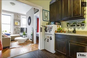 Rented by PadRabbit LLC