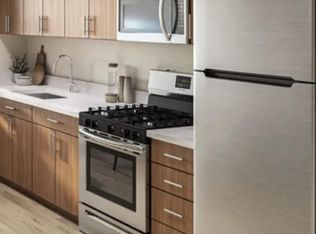 1408 S Wabash Ave #610, Chicago, IL 60605