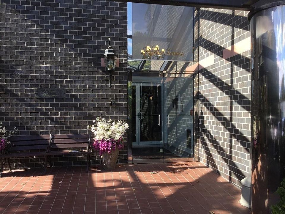 1st image of 500 Washington St APT 103
