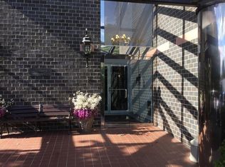 500 Washington St APT 103, Quincy, MA 02169