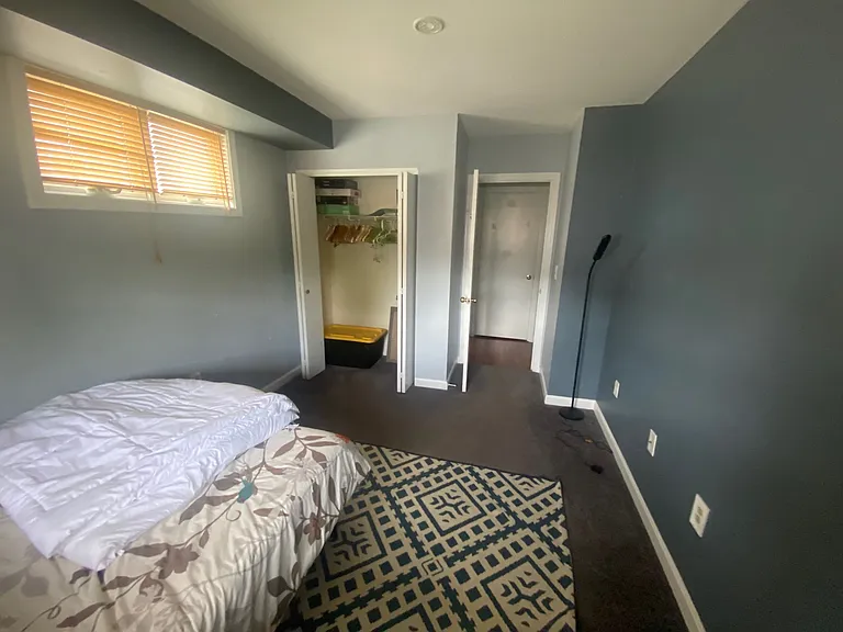 624 Boston Ave #9B — Photo 8