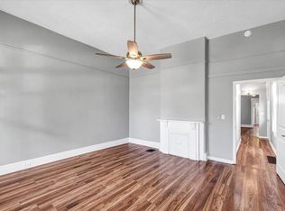 431 Marret Ave, Louisville, KY 40208