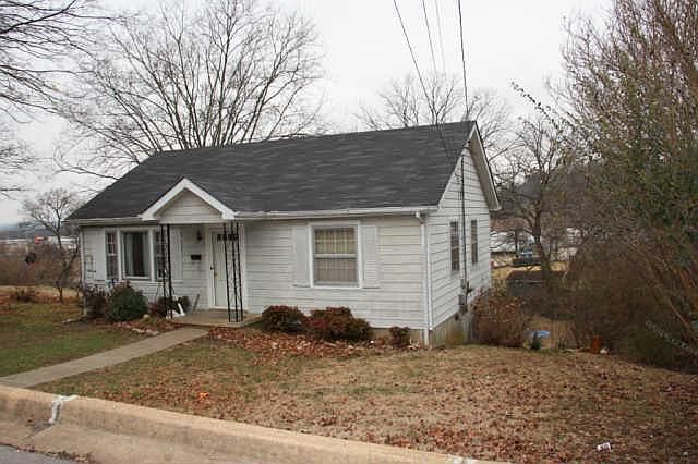 1st image of 116 Richland Dr