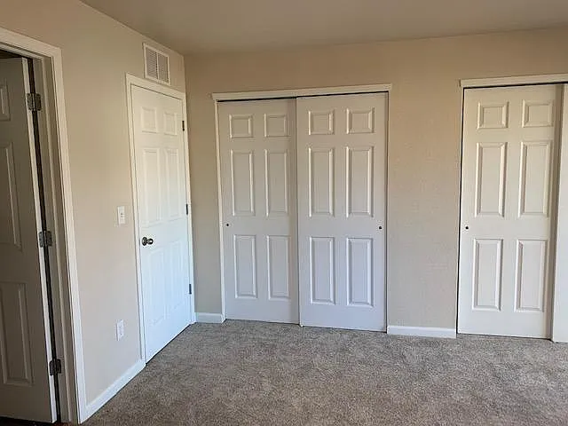 140 N Sheridan Ave #104 — Photo 35