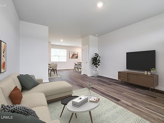 3rd image of 1173 Sanctum St