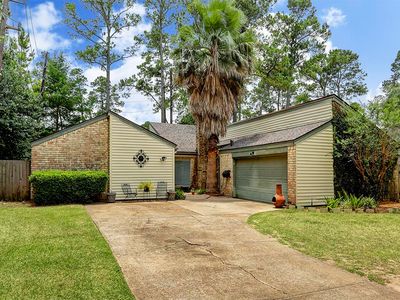 8719 Wilson Reid Dr, Houston, TX, 77040