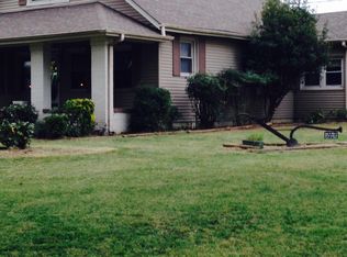 1628 Old Turnpike Rd, Rives, TN 38253