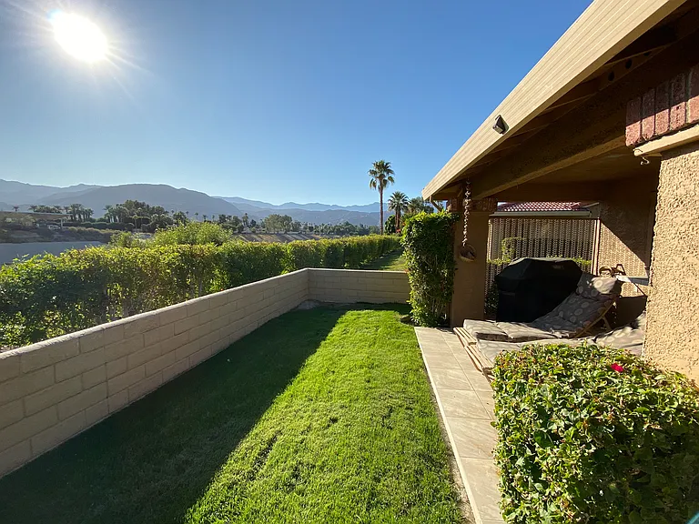 143 Camino Arroyo S — Photo 7