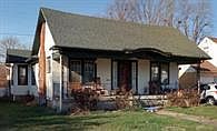 1st image of 209 Roseland Ave W