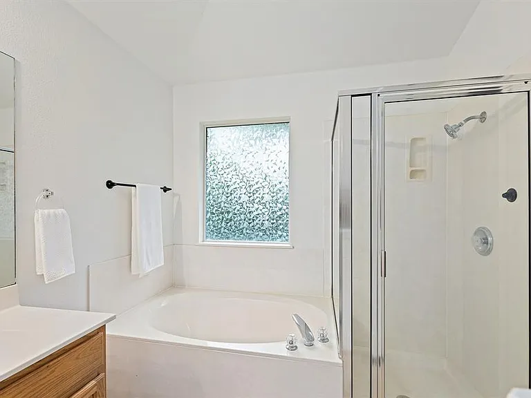 3477 Flowstone Ln — Photo 12