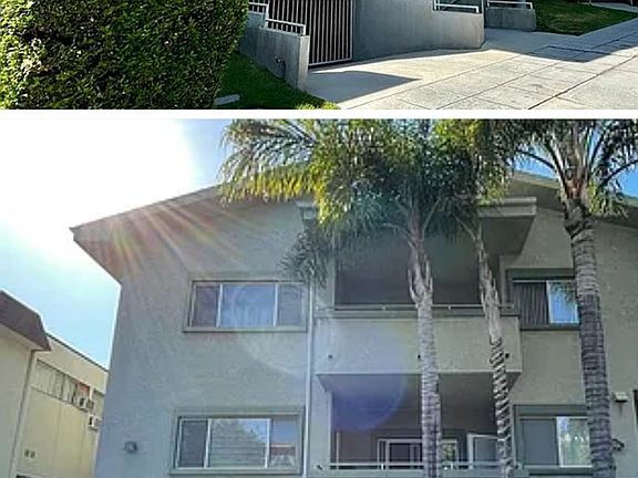 3rd image of 621 E Olive Ave APT 102