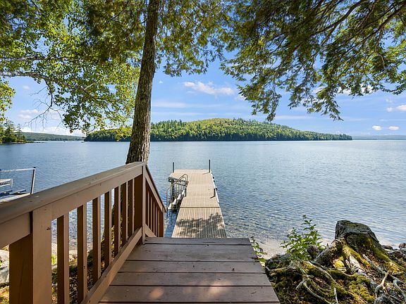 5th image of 299 Davis Road