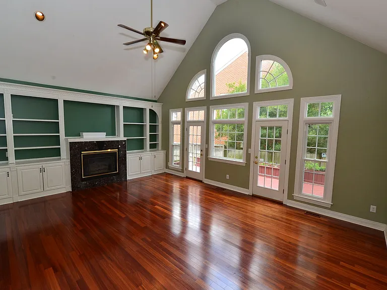 720 River Strand — Photo 12