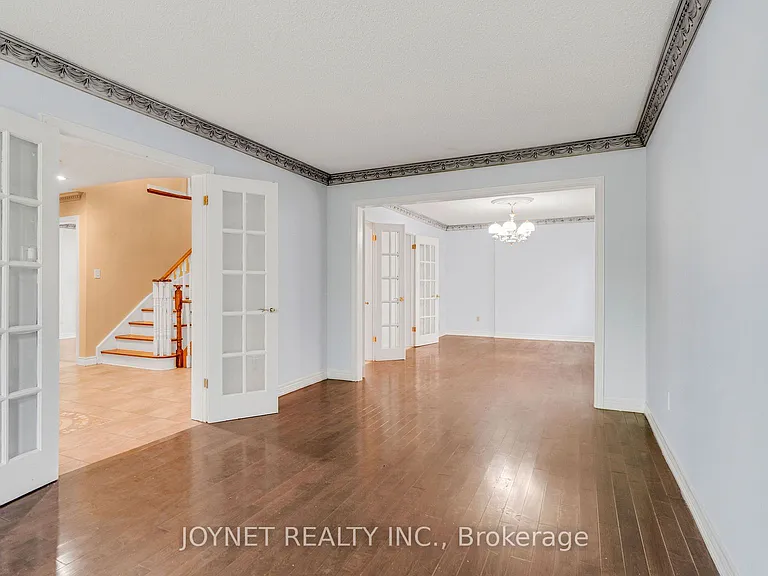 43 Castlehill Rd — Photo 10