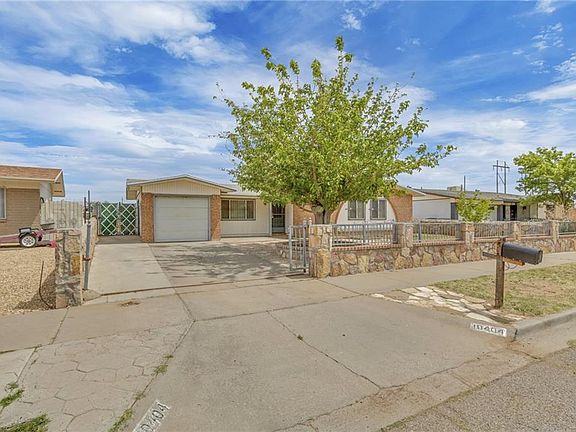 4th image of 10404 Centaur Dr