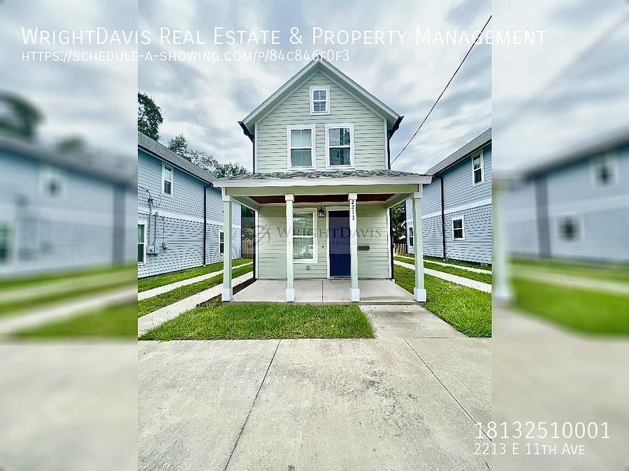 1st image of 2213 11th Ave