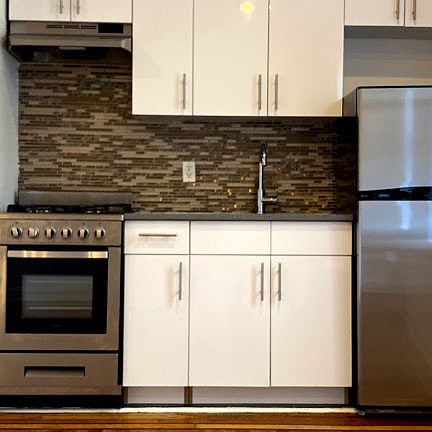 3rd image of 465 Ocean Ave #5A