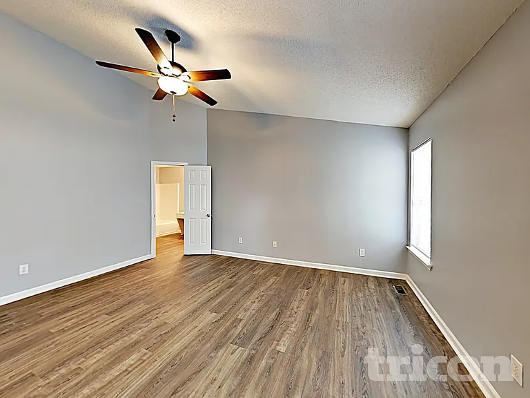 38 Coachmen Ct — Photo 15