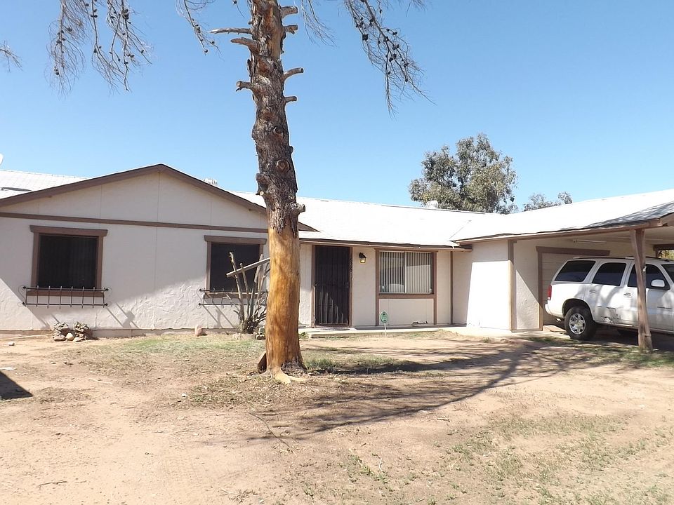 1st image of 1626 N 69th Ln