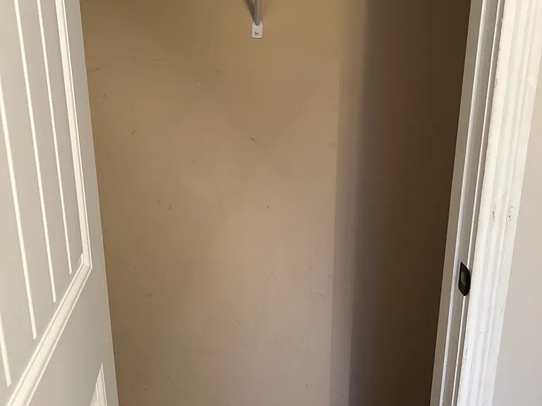 2480 Andersonville Dr — Photo 25