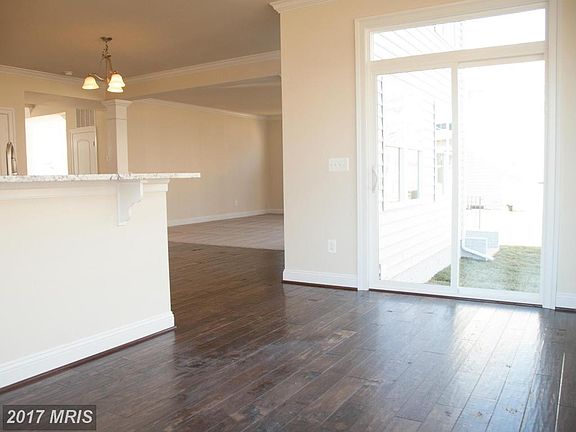 5th image of 3628 Dockside Dr